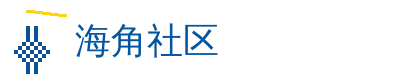 henhencao.com 狠狠操 社区Logo